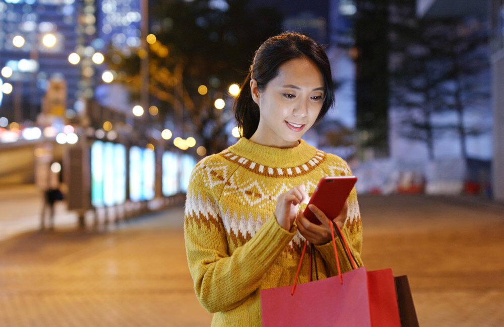 Supercharge Your Customer Engagement with Moolah Points