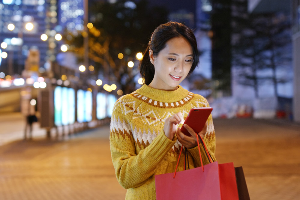 Supercharge Your Customer Engagement with Moolah Points