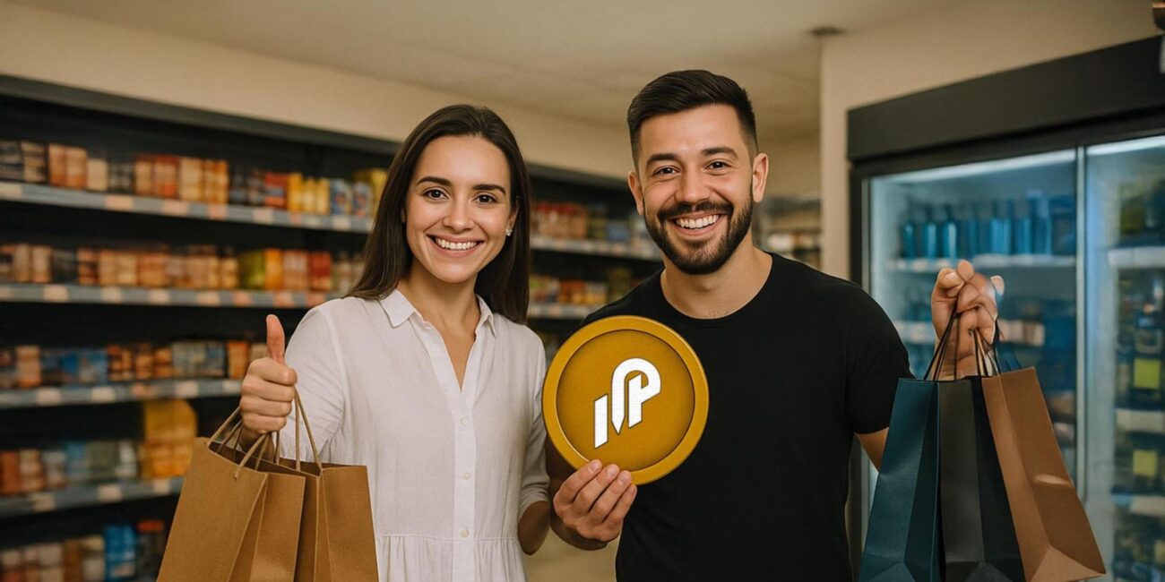 customer loyalty program