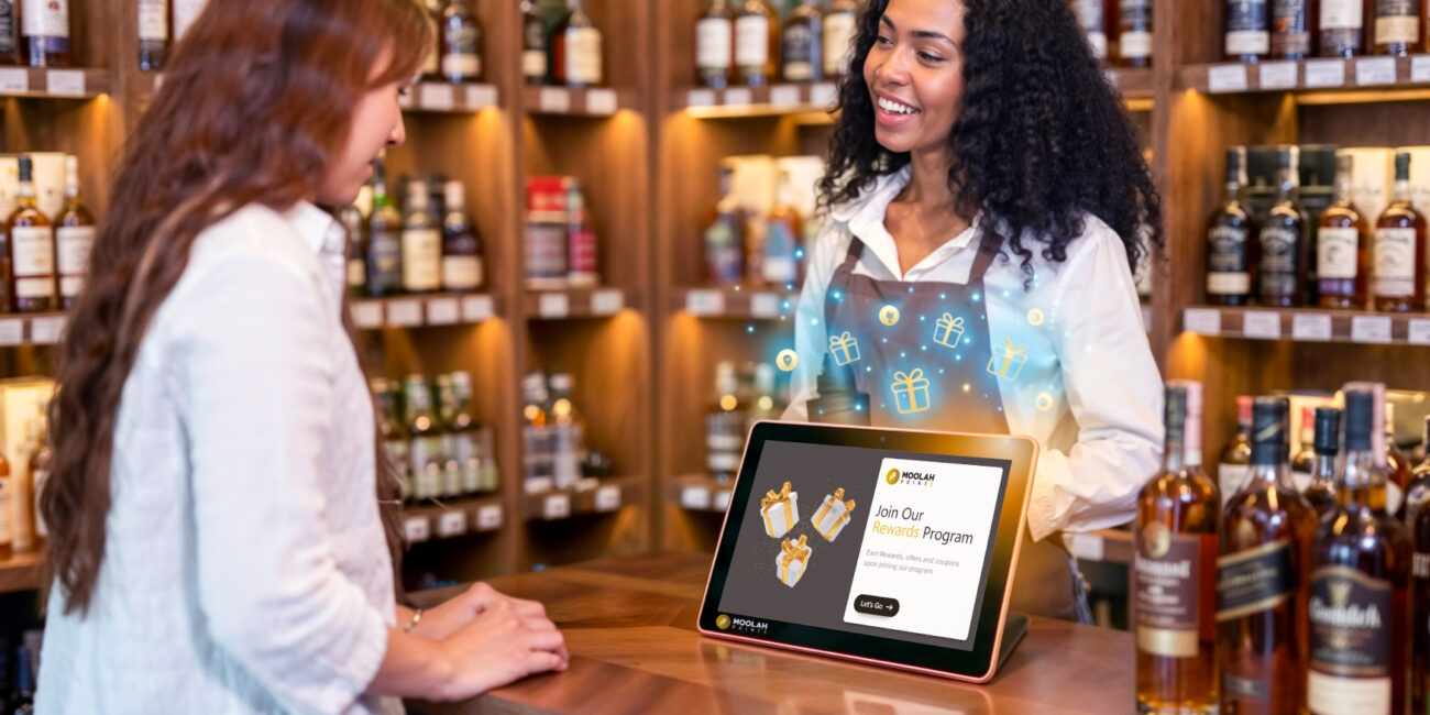 customer-loyalty-programs-retailers