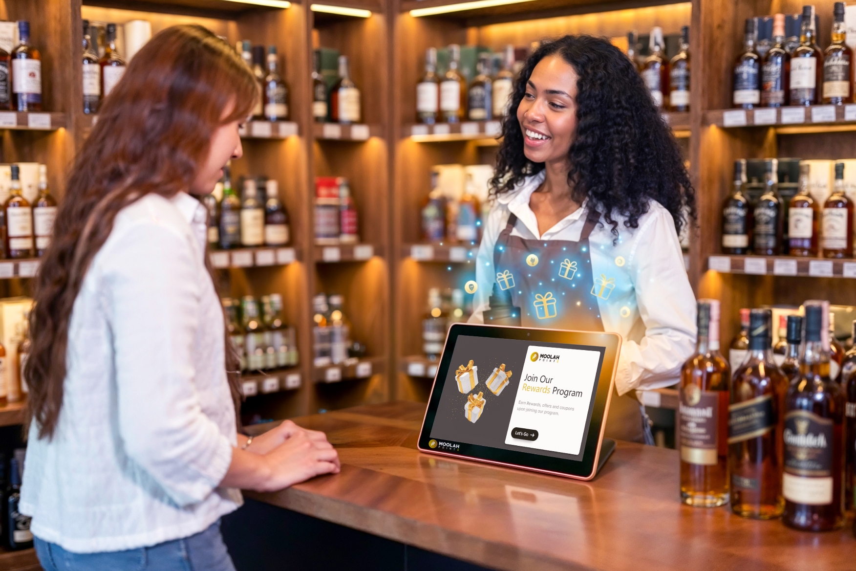 customer-loyalty-programs-retailers